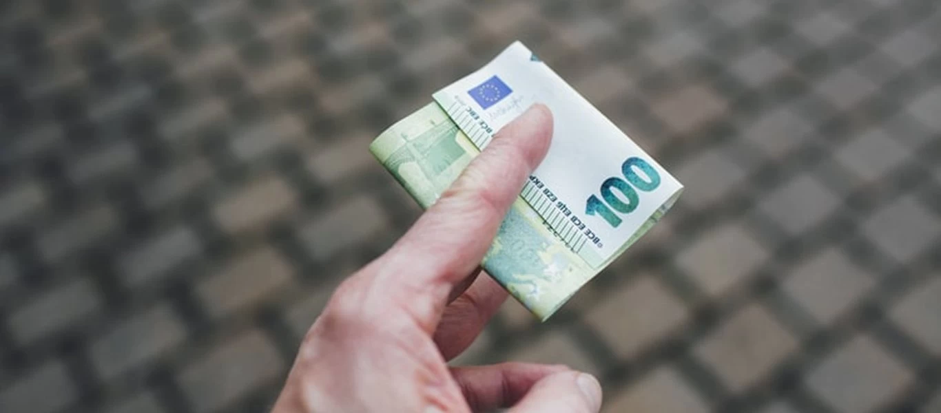 Σε 8 δόσεις και φέτος η καταβολή ΕΝΦΙΑ και Φόρου Εισοδήματος
